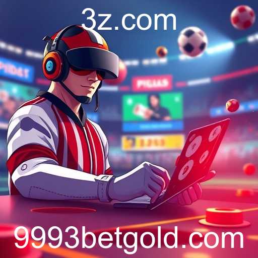 Central de Notícias