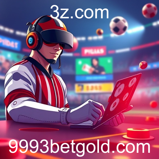 Inovações e Desafios nas Plataformas de Jogos Online