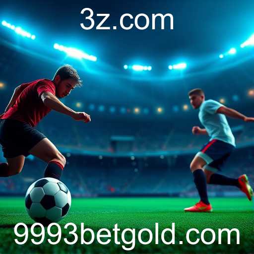 Tendências e Transformações no Mercado de Jogos