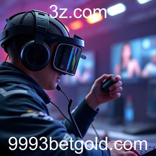 Novidades e Tendências no Mundo dos Jogos Online