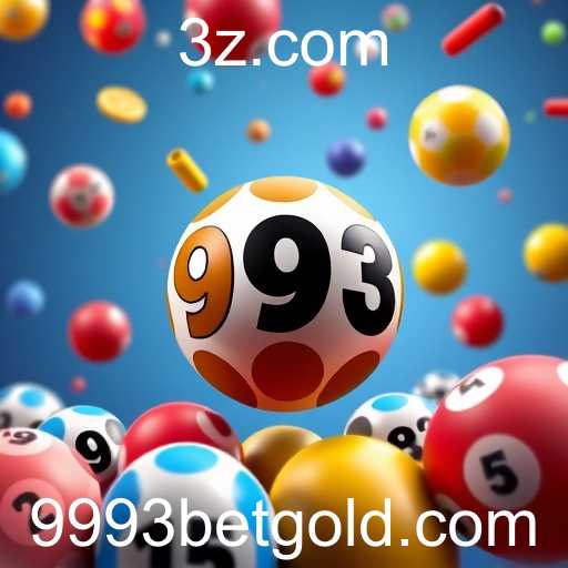 Central de Notícias