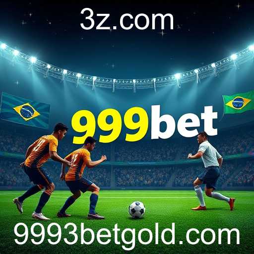 Central de Notícias