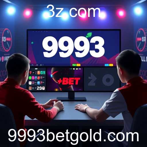 Central de Notícias