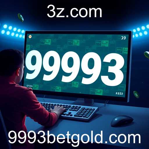 9993bet