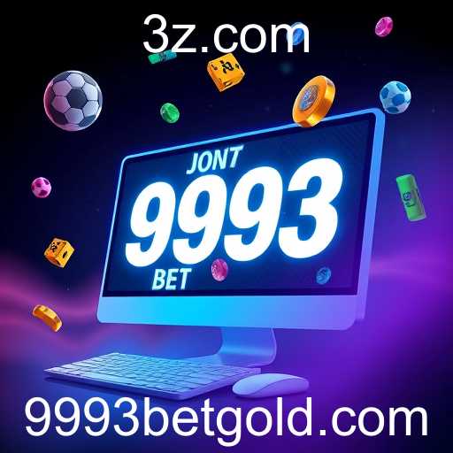 Impacto de Plataformas de Jogos no Brasil