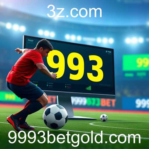 Central de Notícias