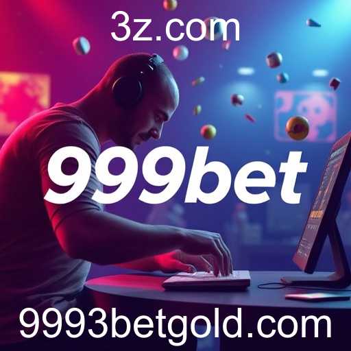 Central de Notícias