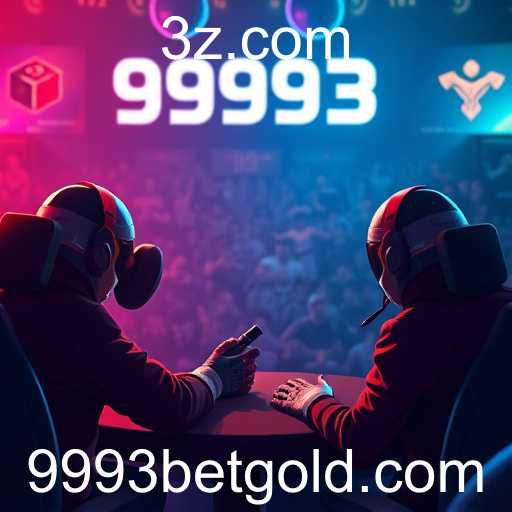 Inovações e Desafios no Mundo dos Jogos de Apostas Online