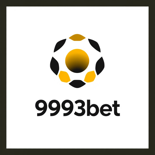 9993bet
