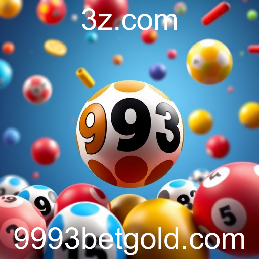 9993bet