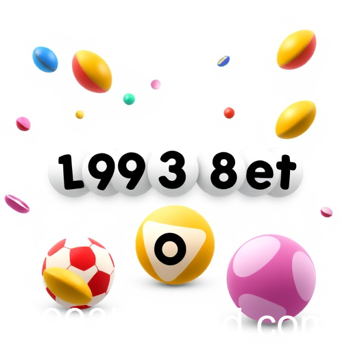 9993bet