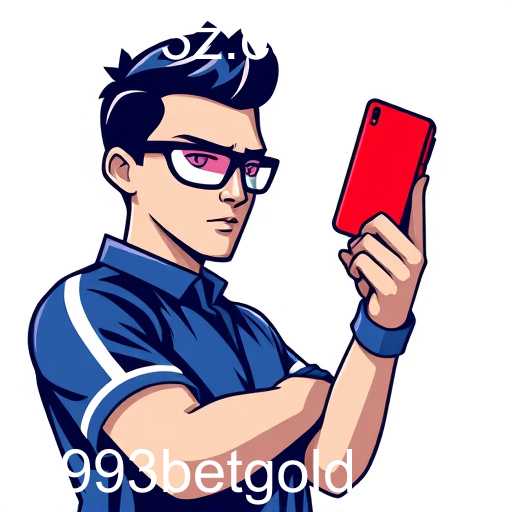 Impacto das Novas Regulamentações no Mercado de Apostas Online em Portugal