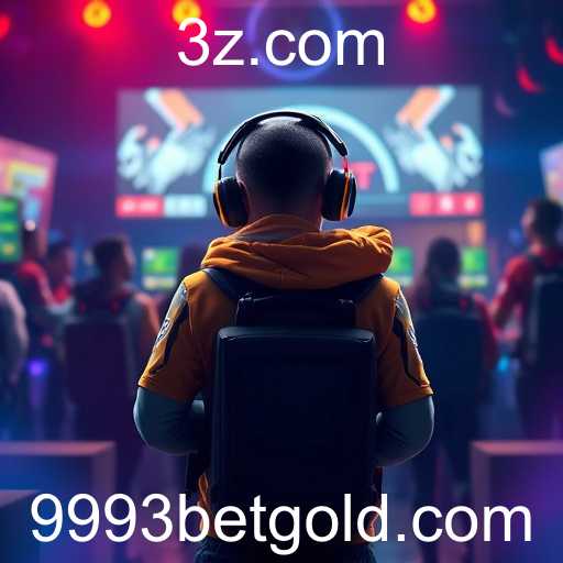 Central de Notícias