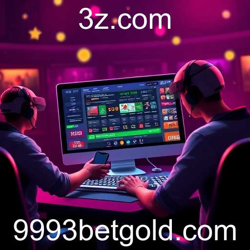 Central de Notícias