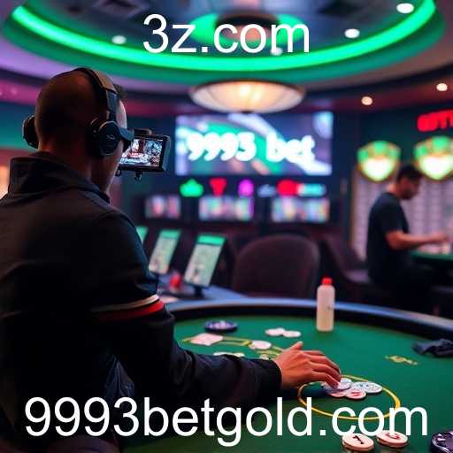 Central de Notícias