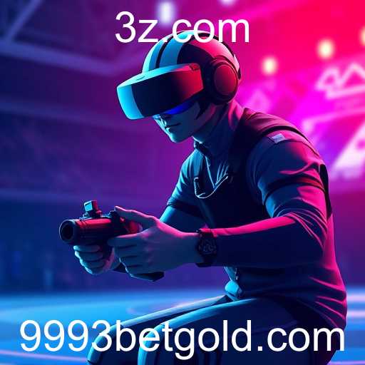 A Revolução dos Jogos Online em 2025