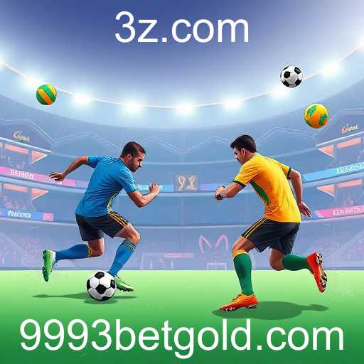 Tendências e Desafios dos Jogos Online em 2025