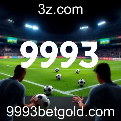 Tendências do Mercado de Jogos Online e Impactos em 2025