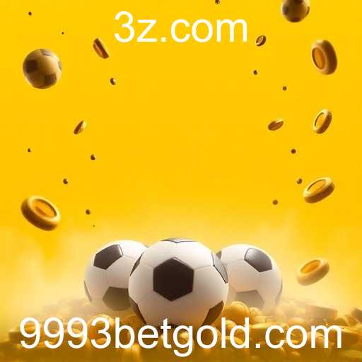 Explorando o Mundo das Promoções na Plataforma 9993bet