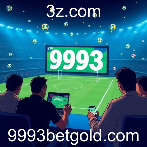 Central de Notícias