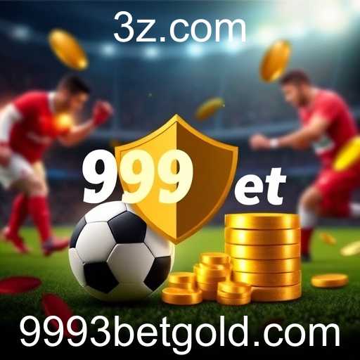 Central de Notícias