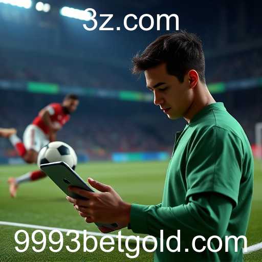 A Ascensão do Jogo Online em 2025