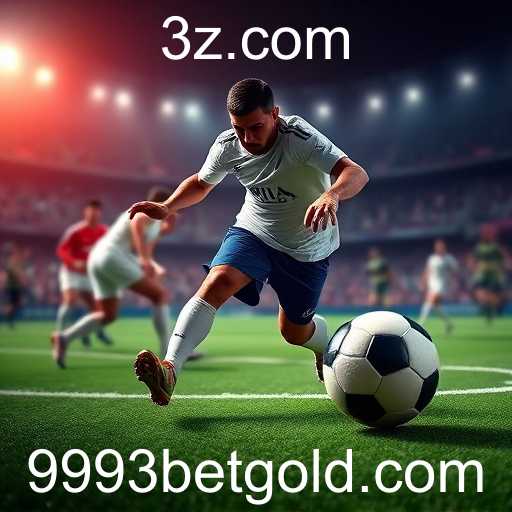 Apostas Esportivas: Estratégia e Emoção no 9993bet