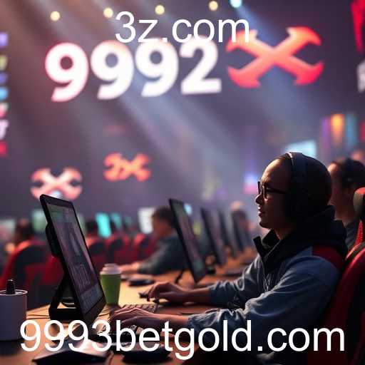 O Impacto dos Avanços Tecnológicos no Mercado de Jogos Online