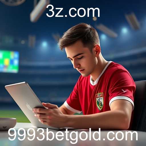 Central de Notícias