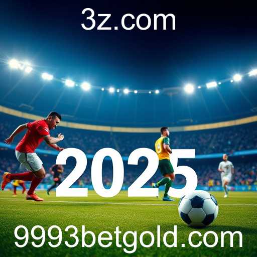 A Ascensão dos Jogos Online em 2025