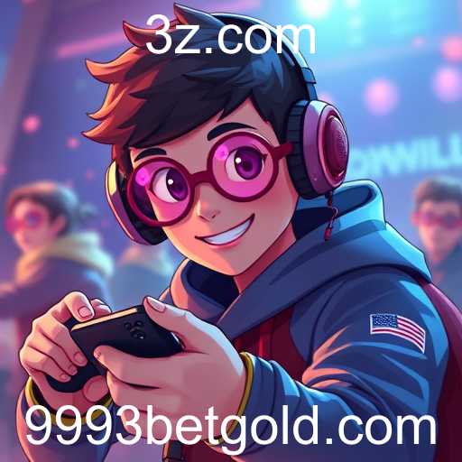 Central de Notícias