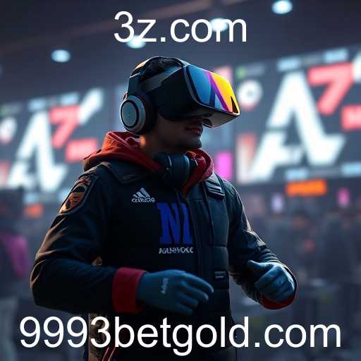 Novas Tendências no Mundo dos Jogos Virtuais