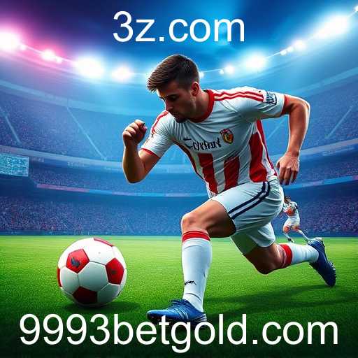 A Emergência dos Esportes Virtuais no 9993bet