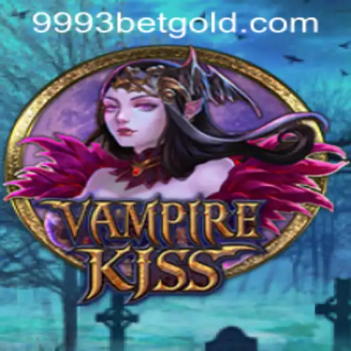 VampireKiss: A Hauntingly Thrilling Game Experience