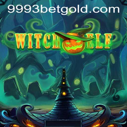 Discover the Enchanting World of WitchElf: An Overview and Game Rules