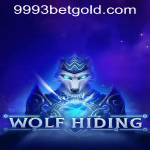 Discover the Thrilling World of WolfHiding: A Guide to Strategy and Gameplay