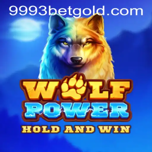 Exploring the Exciting World of WolfPower and Understanding 9993bet PH Login