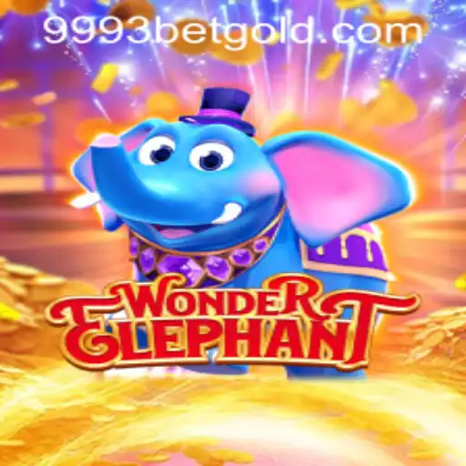 Discover the Exciting World of WonderElephant and the Thrill of 9993bet PH Login