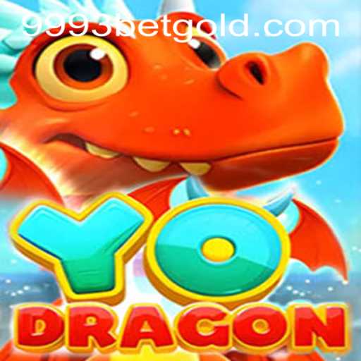 Discover the Exciting World of YoDragon: A Comprehensive Guide to Gameplay and Current Trends