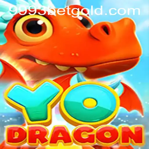 Discover the Exciting World of YoDragon: A Comprehensive Guide to Gameplay and Current Trends