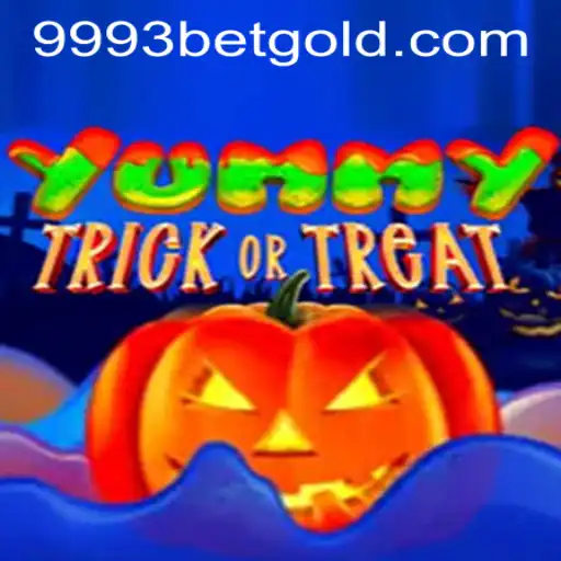 Discover the World of YummyTrickorTreat: A Delightful Gaming Adventure