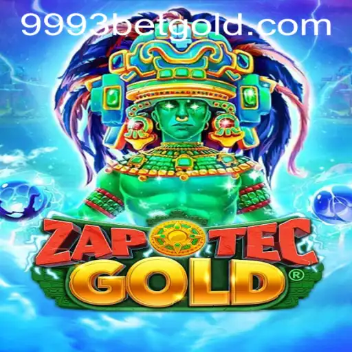 ZapOtecGold: The Thrilling Adventure Game Revolutionizing Online Gaming
